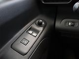 Peugeot Partner (2024) 1.5 BlueHDi, ČR, 1Maj, DPH - náhled 10
