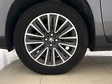 Peugeot 2008 (2017) GT-Line 1.6 BlueHDi 100K MAN5 - náhled 8