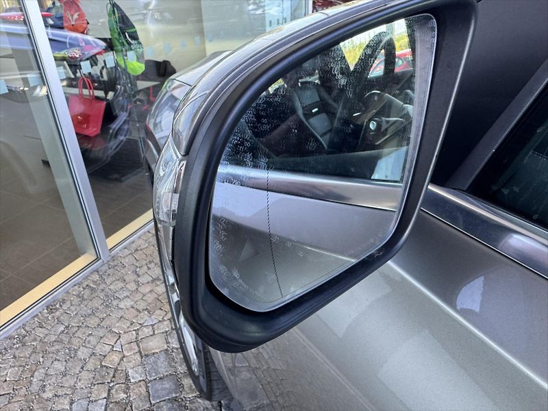 Mercedes-Benz GLE AMG 53 4M+ coupe - fotka 41 z 45