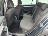 Škoda Octavia (2015) 2.0 TDi, Ambition, +kola - náhled 10