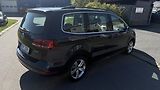 Volkswagen Sharan (2015) 2.0 TDI 110KW DSG 7MÍST - náhled 6