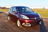 Renault Scénic 1,2 Tce PARIS,NAV,TZ,AKCE! - náhled 2