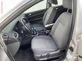 Ford Focus (2005) 1.6TD, 1.maj, servis.kniha - náhled 9
