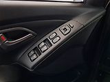 Hyundai ix35 (2014) 2.0 CRDi, 4X4, Automat - náhled 21