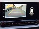 Kia Ceed (2022) 1.5T-GDi, 1.maj,ČR, Navigace - náhled 15