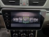 Škoda Superb 2.0TDI 140kW L&K 4x4 DSG, ČR - náhled 25