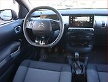 Citroën C4 Cactus (2018) 1.2 PureTech, Serv.kniha - náhled 7