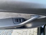 Tesla Model 3 REFRESH - ZÁRUKA TESLA MATRIX - náhled 14