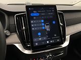 Volvo XC90 (2026) T8 AWD Plug-in BRIGHT PLUS 7m - náhled 44