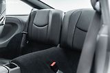Porsche 911 997.2 Carrera 4S*servis Porsch - náhled 9