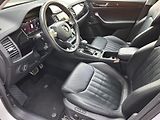 Škoda Kodiaq (2023) L&K DSG 4x4 2,0TDi 147kW - náhled 6
