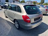 Škoda Fabia (2010) 1.2 i 70 Tis. Km - náhled 3