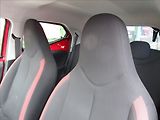 Toyota Aygo 1.0VVT-i, aut. KLIMA - náhled 14