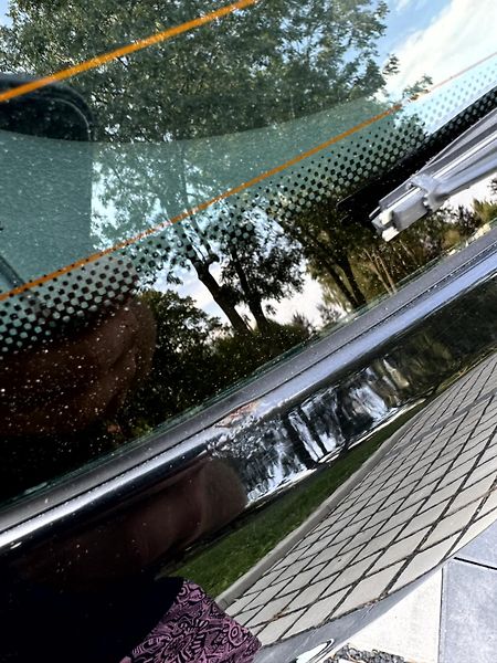 Audi RS 4 B5 2.7 V6 - fotka 3 z 20
