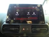 Citroën Berlingo (2018) 1,5 BlueHDi 100 MAN5 XTR - náhled 14