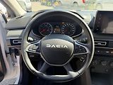 Dacia Jogger 1.0l 74kW LPG - náhled 9