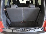 Dacia Jogger (2022) 1.0 TCe, 7 míst, Serv.kniha - náhled 13