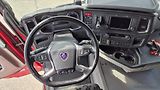 Scania R450 N323 NGS TOP LINE EURO 6 - náhled 3