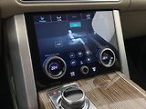 Land Rover Range Rover 4.4 SDV8 VOGUE AWD AUT  - náhled 37