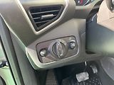 Ford Kuga 1.6, 134kW, Automat, 4x4 Titan - náhled 15