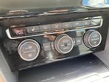 Volkswagen Passat 2.0TDi 150PS DSG 113000TKM!!!! - náhled 149