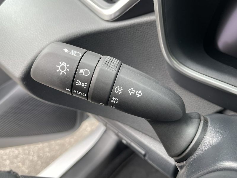 Toyota Corolla TS 1.8 Hybrid ODBĚR 4/2026 - fotka 24 z 26