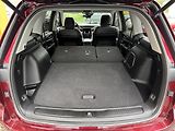 Jeep Grand Cherokee 3,6 V6 Limited - náhled 19