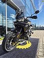 CFMOTO (2026) 700 MT Adventure - náhled 10