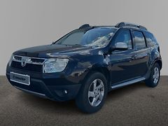 Dacia Duster Arctica - fotografie inzerátu