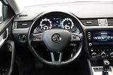 Škoda Octavia - náhled 18
