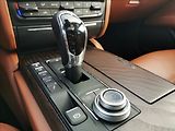 Maserati Quattroporte 3.0 V6 GranLusso - náhled 19