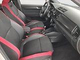 Škoda Fabia (2019) Monte Carlo 1.0 TSI, Tempomat - náhled 9
