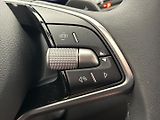 Škoda Kodiaq 2.0 TDI 4x4 Exclusive Selectio - náhled 21