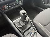 Škoda Scala Selection 1.0 TSI 85kw - náhled 19