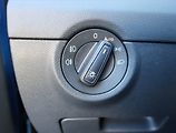 Škoda Octavia (2017) 1.6 TDI, Tempomat - náhled 14