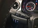 Hyundai i10 (2020) 1.0, ČR,1.maj, Serv.kniha - náhled 16
