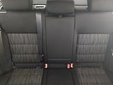 Škoda Octavia (2009) Ambiente Plus 1.9 TDI - náhled 10