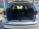 Seat Ateca 1.6 TDi 85kW/1MAJ/Kamera - náhled 17