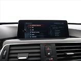 BMW Řada 3 (2017) Individual 320d xDrive GT - náhled 11