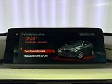BMW Řada 3 320d GT xDrive M-PAKET, LED, A - náhled 20