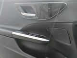 Mercedes-Benz Třídy C (2021) 220d , 147KW, 9G-tronic, navig - náhled 12