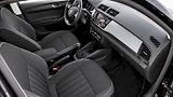 Škoda Fabia (2021) FAB COM STYLE 70TSI/1.0 M5F LE - náhled 11