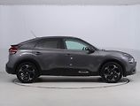 Citroën C4 (2021) 1.2 PureTech, ČR,1.maj - náhled 6