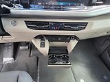 Volkswagen Multivan Long Life 2,0 TDI 110kW 10km - náhled 22