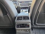 Audi A6 Allroad 50TDI Quattro Tiptronic 210kW - náhled 4