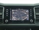 Škoda Kodiaq (2023) Laurin&Klement 2.0 TDI - náhled 17