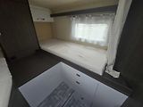 Fiat Ducato (2017) Wingamm Oasi 690 LX polointeg. - náhled 43
