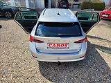 Škoda Octavia 1,4 TSI,PHEV,DSG,Clever,tažné - náhled 42
