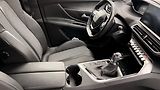 Peugeot 5008 (2021) ALLURE 1.2i,REZERVOVÁNO - náhled 14