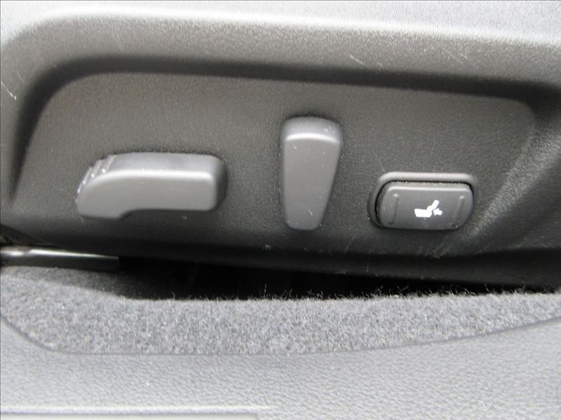 Subaru Outback 2,5 i Navi, Harman/kardon, Tou - fotka 28 z 38